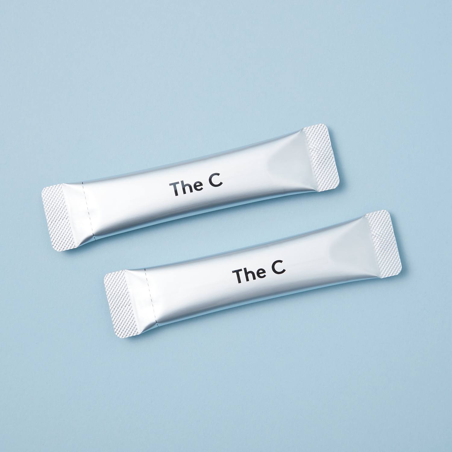 The C – アスコルバイオ研究所大阪オンラインショップ